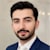 Taimoor Walayat