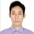 Jupitar Chakma