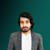 Irshad Ahmad