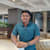 Suhaan Bhandary