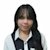 Phenelope