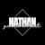 Nathanpixeltile