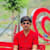 Umair Afzal