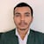 Abhishek Yadav