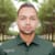 Saleem Ansari