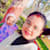 Priyansha