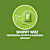 Shopify W