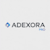 Adexora P