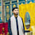 Hamza