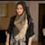 Sumera Waheed