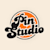 Ananta P