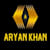 Aryan khan