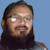 AtifAyub