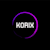 Korix