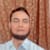 Sajid