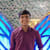 Nikhil G
