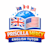 Priscia English