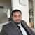 khurramayaz