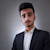 Adeel Arif