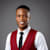Deelv