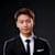 Toan Tran