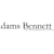 Bennett A
