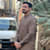 Waleed Jafri