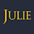 Julie Mink