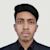 Md Yasin