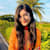 Shazia