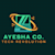 Ayesha B