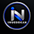 Inuesokan