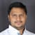 Niraj S