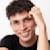 Matias.M