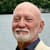 Duane C.