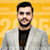 Zeeshan Raza