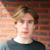 Cody Hedera
