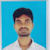 Raju Anasuri