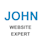 John