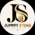 Jummy S