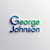 George J
