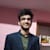 Utkarsh Singh
