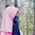 Alia M