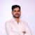 Surinder Batti