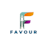 Favour