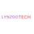 Lynzoo T