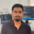 Hassan Shafiq