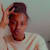 Faith C