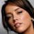 monia