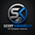 Scott